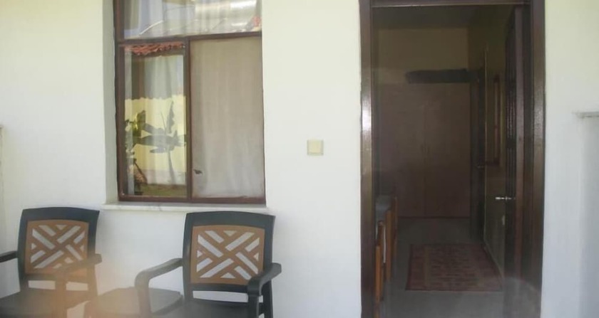 Imagen de la habitación del Hotel Riverside, Ortaca. Foto 2