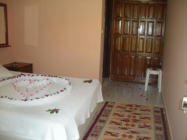 Imagen de la habitación del Hotel Riverside, Ortaca. Foto 13