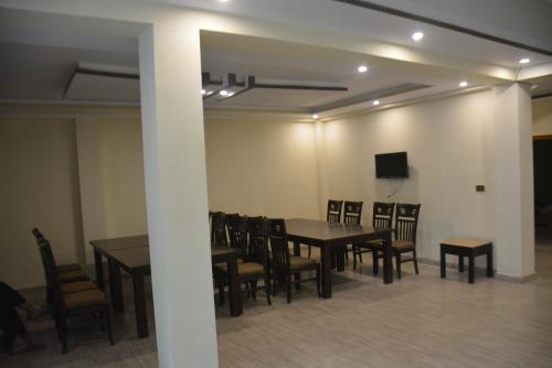 Imagen de la habitación del Hotel Rock Star, Naran. Foto 19