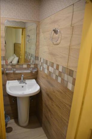 Imagen de la habitación del Hotel Rock Star, Naran. Foto 20
