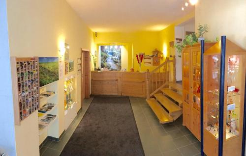 Imagen general del Hotel Rodebachm&uuml;hle. Foto 3