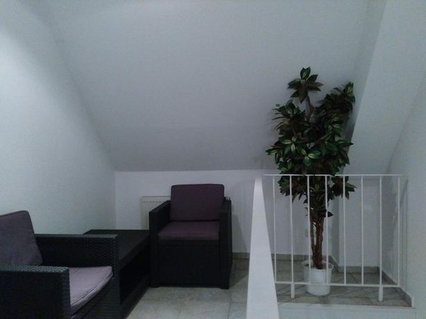 Imagen de la habitación del Hotel Rodewisch. Foto 16