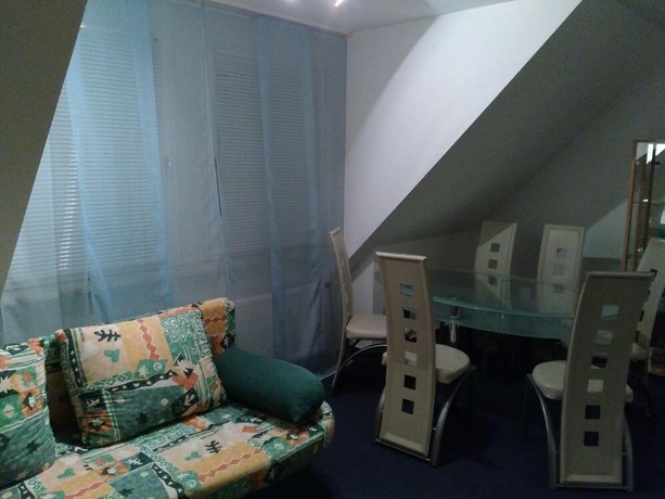 Imagen de la habitación del Hotel Rodewisch. Foto 18