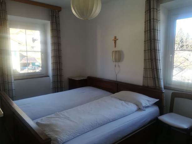 Imagen de la habitación del Hotel Roen Ruffr&egrave;-Mendola. Foto 11