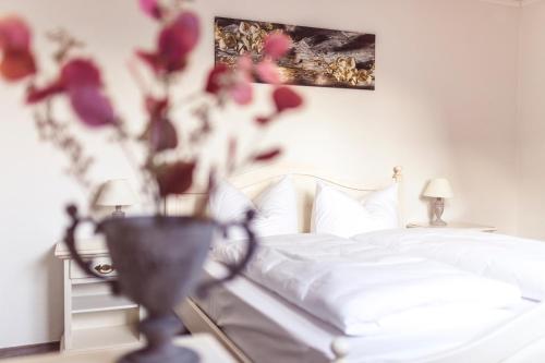 Imagen general del Hotel Roma, Kehl. Foto 3