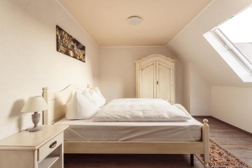 Imagen general del Hotel Roma, Kehl. Foto 4
