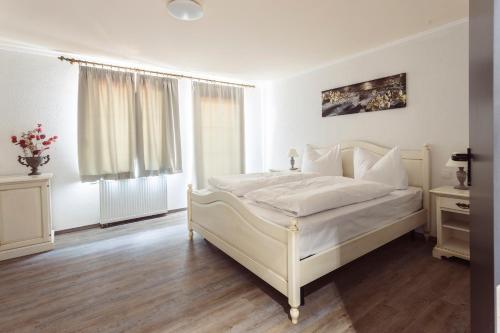 Imagen general del Hotel Roma, Kehl. Foto 8