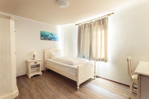 Imagen general del Hotel Roma, Kehl. Foto 13