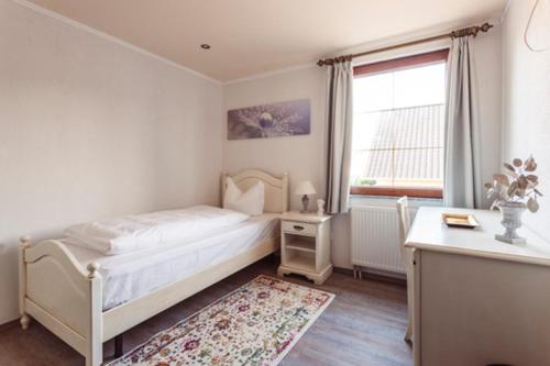 Imagen general del Hotel Roma, Kehl. Foto 15