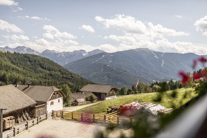 Imagen de la habitación del Hotel Rommisa. Foto 4