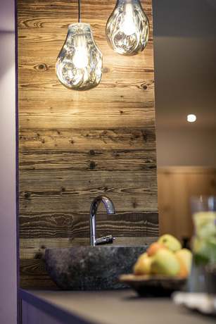 Imagen de la piscina del Hotel Rommisa. Foto 16