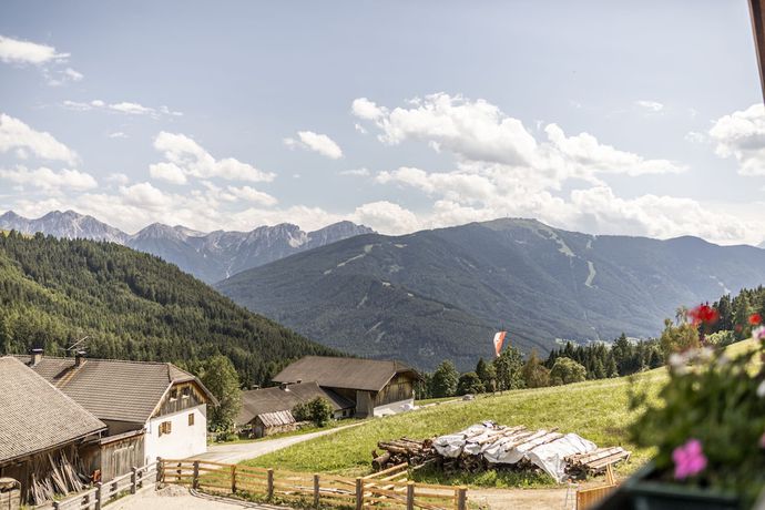 Imagen de la habitación del Hotel Rommisa. Foto 9