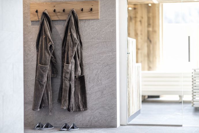 Imagen de la piscina del Hotel Rommisa. Foto 18