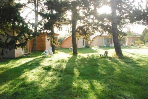 Imagen de la habitación del Hotel Rose. Foto 3