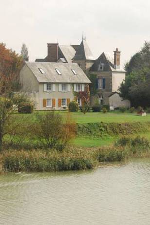 Imagen de la habitación del Hotel Rose. Foto 13