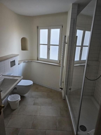 Imagen de la habitación del Hotel Rose, Weissenburg in Bayern. Foto 15