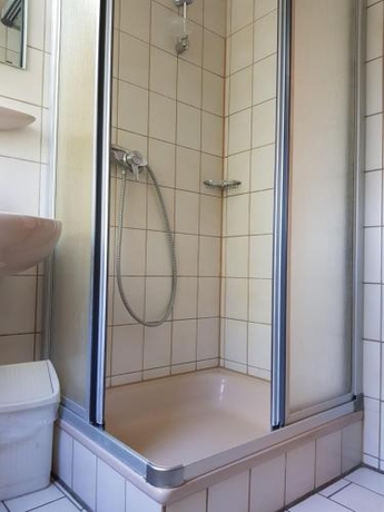 Imagen general del Hotel Rosenbach. Foto 3