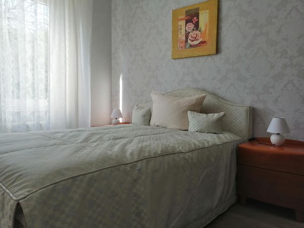 Imagen de la habitación del Hotel Rosenhof, Bergen. Foto 14