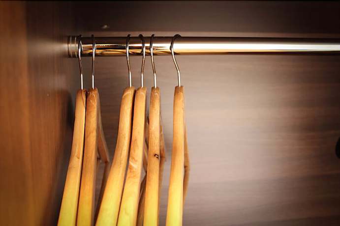 Imagen de la habitación del Hotel Rosenhof Garni. Foto 16