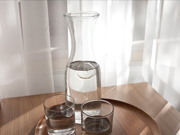 Imagen de la habitación del Hotel Rosenhof Garni. Foto 17