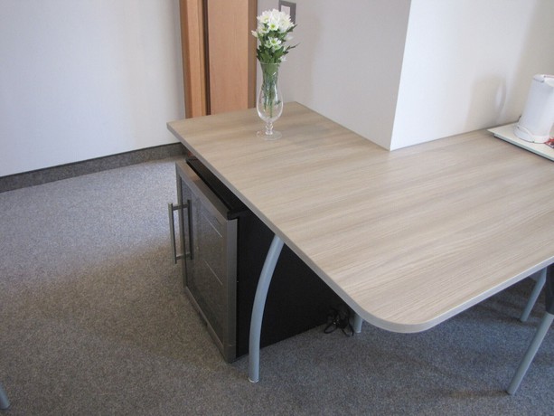 Imagen de la habitación del Hotel Rosmari. Foto 10