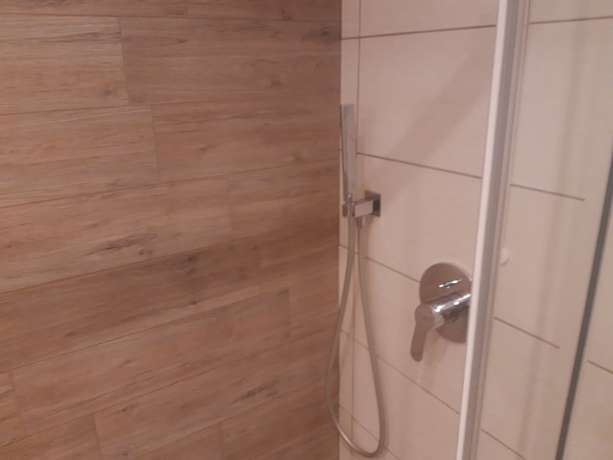 Imagen de la habitación del Hotel Rosmari. Foto 16