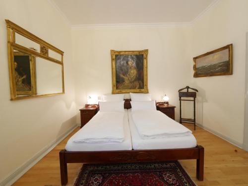 Imagen de la habitación del Hotel Rotdorn. Foto 9