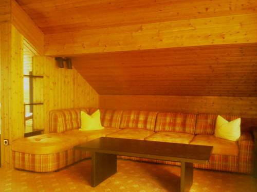 Imagen de la habitación del Hotel Rottaler Hof. Foto 8