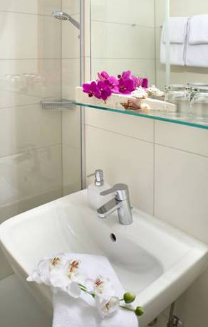 Imagen de la habitación del Hotel Rottaler Hof. Foto 15