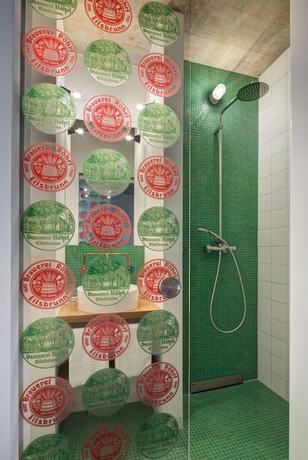 Imagen de la habitación del Hotel R&ouml;hrl. Foto 3