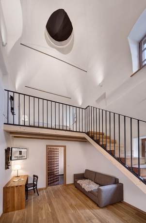 Imagen de la habitación del Hotel R&ouml;hrl. Foto 5
