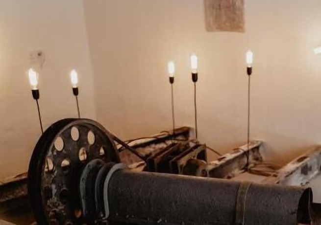 Imagen de la habitación del Hotel R&ouml;hrl. Foto 7