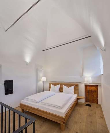 Imagen de la habitación del Hotel R&ouml;hrl. Foto 15