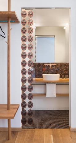 Imagen de la habitación del Hotel R&ouml;hrl. Foto 16