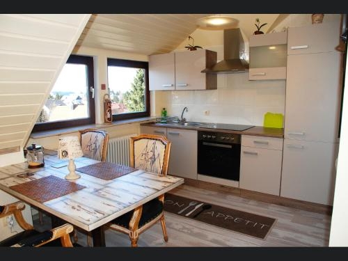 Imagen de la habitación del Hotel R&ouml;ssle. Foto 10