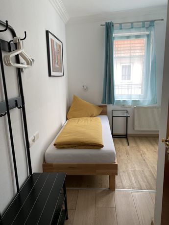 Imagen de la habitación del Hotel R&ouml;ssle. Foto 4