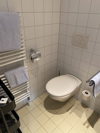 Imagen de la habitación del Hotel R&ouml;ssle. Foto 11