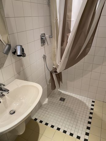 Imagen de la habitación del Hotel R&ouml;ssle. Foto 14