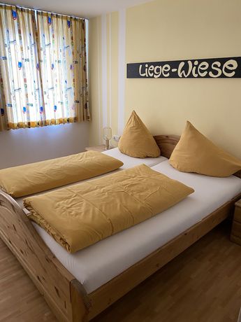 Imagen de la habitación del Hotel R&ouml;ssle. Foto 15