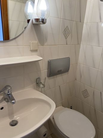 Imagen de la habitación del Hotel R&ouml;ssle. Foto 16