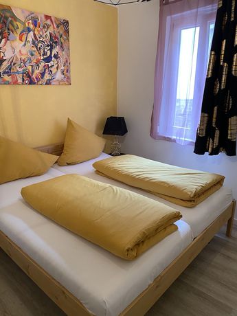 Imagen de la habitación del Hotel R&ouml;ssle. Foto 20