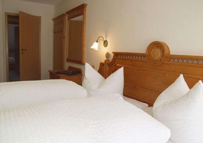 Imagen de la habitación del Hotel R&ouml;ssle, H&uuml;fingen. Foto 4