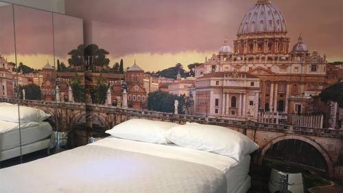 Imagen de la habitación del Hotel R&ouml;ssli Hunzenschwil. Foto 9