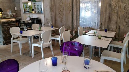 Imagen general del Hotel R&ouml;ssli Hunzenschwil. Foto 2