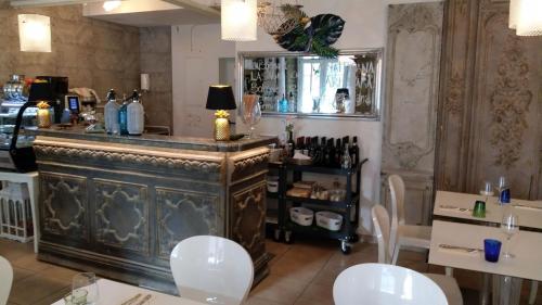 Imagen general del Hotel R&ouml;ssli Hunzenschwil. Foto 4