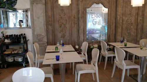 Imagen general del Hotel R&ouml;ssli Hunzenschwil. Foto 5