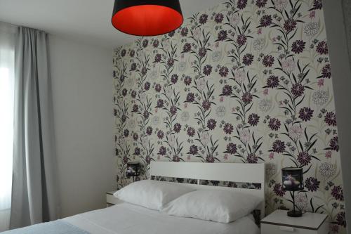 Imagen de la habitación del Hotel R&ouml;ssli Hunzenschwil. Foto 10