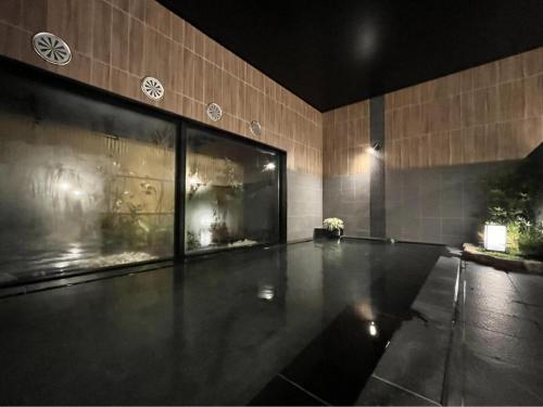 Imagen general del Hotel Route Inn Miyakonojo. Foto 2