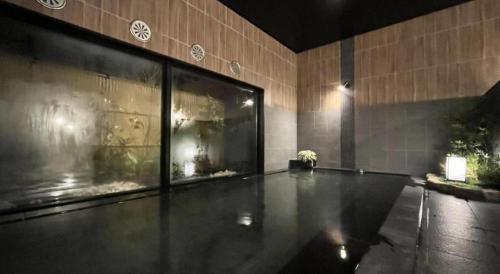 Imagen general del Hotel Route Inn Miyakonojo. Foto 11