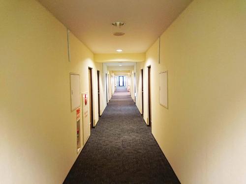 Imagen general del Hotel Royal Garden Kisarazu / Vacation STAY 71705. Foto 19